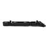 Ford Transit 2006 2014 Galinis Lempu Svetaines Laikiklis Originalus 1681537