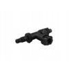 Ford Transit Clutch Slave Cylinder Tube PGFA SRFA CYFA Originalus 1798849