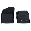 Ford Transit Connect Priekinis Guminis Kilimėlis Originalus 2263239