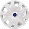 Ford Transit Connect Ratlankas Viršelyje Originalus 2253399