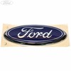 Ford Transit Connect Tourneo Connect MK2 Galinio Emblemos Ženklo Originalus 5316805