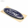 Ford Transit Connect Tourneo Connect MK2 Galinio Emblemos Ženklo Originalus 5316805