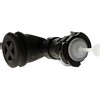 Ford Transit Custom Mk1 2012 Dabartinis Variklio Svorio Vamzdis Originalus 1940294
