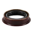 Ford Transit FORD FOCUS Drive Shaft Oil Seal Originalus 1543933