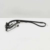 Ford Transit Galinio Durų Laidų Rinkinys 2006-2014 Originalus 1825708