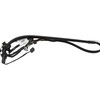 Ford Transit Galinio Durų Laidų Rinkinys 2006-2014 Originalus 1825708