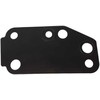 Ford Transit Mk6 Mk7 Vandens Siurblės Gtaukas Originalus 1096559