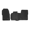 Ford Transit Mk8 Mk9 Priekiniai Guminiai Kilimeliai Manual Gearbox Originalus 2047030