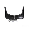 Ford Transit Priekinis Paspirtukas Kompasas Kairys Desinys Originalus 1146767