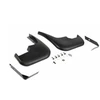 Ford Transit Priekinis Paspirtukas Kompasas Kairys Desinys Originalus 1146767