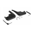 Ford Transit Priekinis Paspirtukas Kompasas Kairys Desinys Originalus 1146767