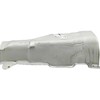 Ford Transit Tourneo Connect 2013 Šilumos Apsauga Skydas Originalus 2603279