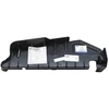 Ford Transit Tourneo Priekinis Izoliatorius 1747557