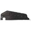 Ford Transit Tourneo Priekinis Izoliatorius 1747557