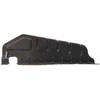 Ford Transit Tourneo Priekinis Izoliatorius 1747557