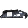 Ford Transit Tourneo Priekinis Izoliatorius 1747557