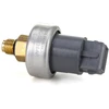 Ford Valdymo Sraigto Spaudimo Swithas Originalus 1146194