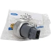 Ford Valdymo Sraigto Spaudimo Swithas Originalus 1146194