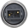 Ford Valdymo Sraigto Spaudimo Swithas Originalus 1146194
