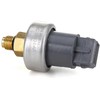 Ford Valdymo Sraigto Spaudimo Swithas Originalus 1146194