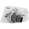 Ford Valdymo Sraigto Spaudimo Swithas Originalus 1146194