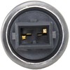 Ford Valdymo Sraigto Spaudimo Swithas Originalus 1146194