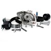 Ford Vandens Siurblis Ir Laiko Juostos Komplektas Citroen C4 C5 DS4 DS5 1855735 Originalus