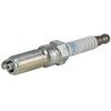 FORD Žvakės Degimo Sviedinys Originalus 2207424