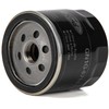 Fordas Variklio Alynas Filtras Originalus 2164292