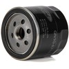 Fordas Variklio Alynas Filtras Originalus 2164292