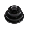 Fordas Wiper Arm And Pivot Shaft Rubber Sleeve Fordas Fiesta 95 06 Originalus 6069785