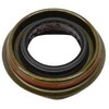 Fordo Diferencialo Antstiklis FORD MAVERICK RANGER 2.0 2.2 2.3 3.0 3.2 Originalus 4656029