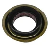 Fordo Diferencialo Antstiklis FORD MAVERICK RANGER 2.0 2.2 2.3 3.0 3.2 Originalus 4656029