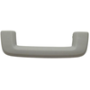 Fordo Priekinis Galvos Skliauto Rankena Ford Tourneo Custom Originalus 1580300