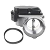 Frankberg Throttle Valve Socket VW/Audi/Seat 1.4L–2.0L Dyzeliniams