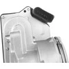 Frankberg Throttle Valve Socket VW/Audi/Seat 1.4L–2.0L Dyzeliniams