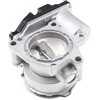 Frankberg Throttle Valve Socket VW/Audi/Seat 1.4L–2.0L Dyzeliniams