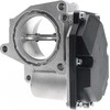Frankberg Throttle Valve Socket VW/Audi/Seat 1.4L–2.0L Dyzeliniams