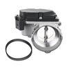 Frankberg Throttle Valve Socket VW/Audi/Seat 1.4L–2.0L Dyzeliniams