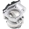 Frankberg Throttle Valve Socket VW/Audi/Seat 1.4L–2.0L Dyzeliniams