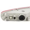 Galine Dešinė Stabdžių Šviesa BMW MINI Clubman F54 2014-2019 Originalus 63217352160