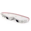 Galine Dešinė Stabdžių Šviesa BMW MINI Clubman F54 2014-2019 Originalus 63217352160