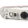 Galine Dešinė Stabdžių Šviesa BMW MINI Clubman F54 2014-2019 Originalus 63217352160