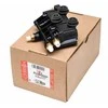 Galinė Oro Pusiausvyros Relefo Vožtuvų Blokas LAND ROVER LR4 Range Rover 2012-2016 Originalus RVH000055