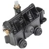 Galinė Oro Pusiausvyros Relefo Vožtuvų Blokas LAND ROVER LR4 Range Rover 2012-2016 Originalus RVH000055