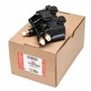 Galinė Oro Pusiausvyros Relefo Vožtuvų Blokas LAND ROVER LR4 Range Rover 2012-2016 Originalus RVH000055