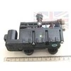 Galinė Oro Pusiausvyros Relefo Vožtuvų Blokas LAND ROVER LR4 Range Rover 2012-2016 Originalus RVH000055
