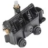 Galinė Oro Pusiausvyros Relefo Vožtuvų Blokas LAND ROVER LR4 Range Rover 2012-2016 Originalus RVH000055