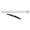 Galine Valytuvas Renault Twingo III 0.9 TCe 110 0.9 TCe 90 Originalus 287900003R