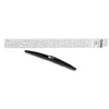 Galine Valytuvas Renault Twingo III 0.9 TCe 110 0.9 TCe 90 Originalus 287900003R